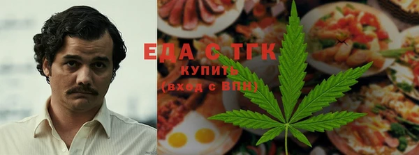 СК Горнозаводск