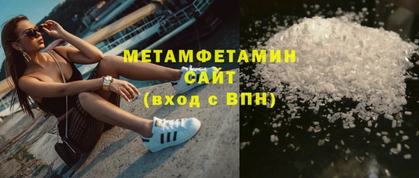 круглые Горно-Алтайск